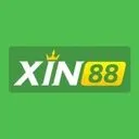 Logo xin88
